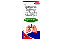 hot pharma franchise products vip biotech